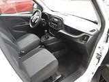 Fiat Dobló 1.6 JTD, PICK-UP, KLIMA - náhled 11