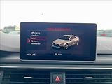 Audi S5 3,0 TDi QUATTRO / LED / MASÁŽE - náhled 26