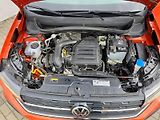 Volkswagen T-Cross (2019) 1,0 TSi 85kW 6MAN - náhled 22