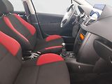 Peugeot 207 (2007) 1.6 HDi, po STK, Tažné - náhled 9