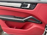 Porsche Cayenne (2019) CAYENNE S 324KW METRIX PANORAM - náhled 12