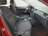 Škoda Octavia (2016) 1.4 TSI, Automat, Serv.kniha - náhled 9