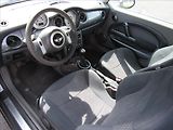 Mini One 1,6 i 66KW - náhled 9