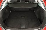 Renault Mégane (2018) 1.2 TCe, Serv.kniha, Tempomat - náhled 12