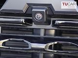 RAM 1500 (2025) Limited 3.0 I6 550hP - náhled 20