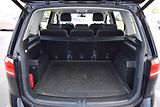 Volkswagen Touran (2018) 1.5TSI 110kw ED. JOIN LED NAVI - náhled 9