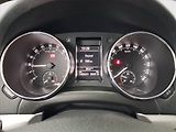 Škoda Yeti (2016) Ambition 2.0 TDI, 4X4, ČR - náhled 11