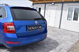 Škoda Octavia 1,4 TSI 110KW NÍZKÉ KM XENONY - náhled 12