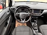 Opel Crossland 1.2TURBO 81kW EDITION TAŽNÉ - náhled 14