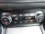 Mercedes-Benz GLA (2016) 2.2CDi 200d 4Mat, ČR, AT - náhled 17