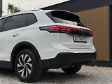 Volkswagen Tiguan (2024) Prime 2.0 LED, Ambient, Zaruka - náhled 10