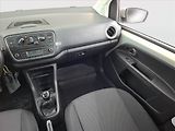 Škoda Citigo (2013) 1.0 MPI, po STK, zamluveno - náhled 8