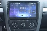 Škoda Octavia (2009) Ambiente 1.9 TDI, Serv.kniha - náhled 12