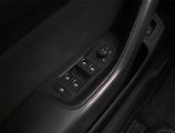 Volkswagen Passat (2018) Comfortline 2.0 TDI, Navi - náhled 15