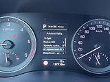 Hyundai Tucson (2019) N-line 2.0 CRDi 136kw, 4x4, ČR - náhled 23