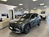Hyundai Tucson (2026) 1,6 T-GDI 26 MT GO CZECH + - náhled 1