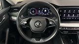 Škoda Octavia 2.0 TDI DSG Style Combi - náhled 9