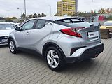 Toyota C-HR 1.8 HEV/90kW Comfort e-CVT - náhled 7