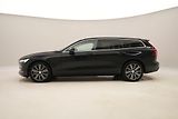 Volvo V60 B5 INSCRIPTION AUT CZ - náhled 10