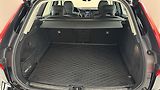 Volvo XC60 2.0 T6 AUT AWD Recharge Core - náhled 17