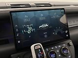 Land Rover Defender (2026) P635 OCTA AWD AUT - náhled 8
