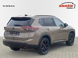 Nissan X-Trail (2026) 1.5 VCT, 2WD, N-Trek - náhled 3