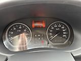 Dacia Sandero (2012) 1.6i LPG Klima Tažné Zař. - náhled 8