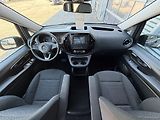 Mercedes-Benz Vito 119 CDI Tourer 4x4 - náhled 16