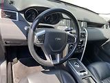Land Rover Discovery Sport (2017) 2.0 TD4 4x4, AT, bixen, navi - náhled 13