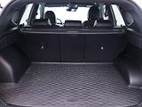Hyundai Tucson 1,6 T-GDI 110kW CZ N-Line DPH - náhled 10