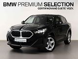 BMW X2 sDrive20i - náhled 1