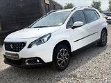 Peugeot 2008 1,2 i DIGIKLIMA, NOVÉ V ČR - náhled 1