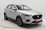 MG ZS 1,0 TGI 82 kW Elegance Záruka - náhled 2