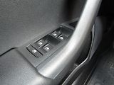 Škoda Octavia (2017) 1.6 TDI 85kW - náhled 31