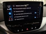 Volkswagen ID.4 150kW PRO PF. TAŽNÉ TČ 2XALU - náhled 22