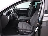 Volkswagen Passat 2,0 TDI 110kW DSG Business DPH - náhled 10