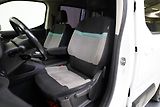 Citroën Berlingo - náhled 11