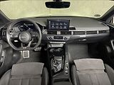 Audi A5 2,0 TDi  S-Line Quattro Matrix - náhled 18