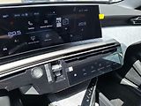 Peugeot 5008 (2026) GT - SUMMER BLUE 145 e-DCS6 - náhled 14