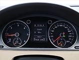 Volkswagen Passat (2013) 2.0 TDI, Automat, ČR,1.maj - náhled 9