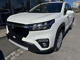 Suzuki S-Cross (2025) 1,4 Premium Hybrid - náhled 1