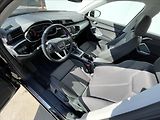 Audi Q3 1,5 35 TFSI S tronic S line LE - náhled 4