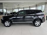 Volkswagen Touareg - náhled 8