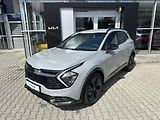 Kia Sportage (2025) 1,6 T-GDi 118 kW EDICE 30 - náhled 1