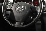 Mazda 3 (2006) 1.6, po STK, jezdí výborně - náhled 8