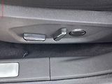 Ford Mondeo (2018) 2.0TDCi, AT, navi, LED - náhled 12