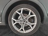 Kia XCeed (2019) 1.4 T-GDI, Serv.kniha, Kůže - náhled 15