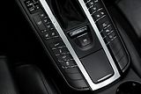 Porsche Macan S - náhled 14