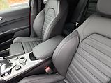 Alfa Romeo Giulia Veloce 2,0 Turbo 280k AWD - náhled 13