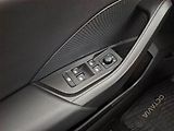 Škoda Octavia (2023) Ambition 2.0 TDI, ČR,1.maj - náhled 15